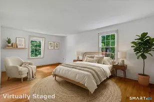 12 Wychwood Rd, Old Lyme, CT 06371 - Photo 21