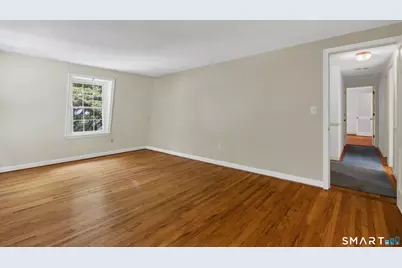 12 Wychwood Road, Old Lyme, CT 06371 - Photo 17