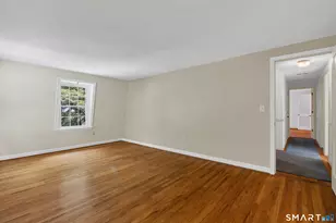 12 Wychwood Rd, Old Lyme, CT 06371 - Photo 17