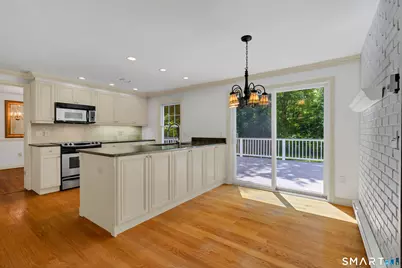 12 Wychwood Road, Old Lyme, CT 06371 - Photo 7