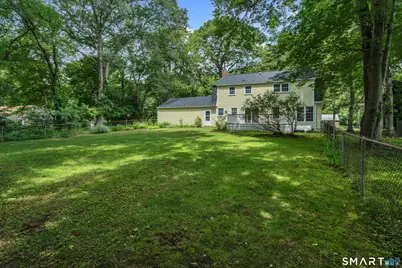 12 Wychwood Road, Old Lyme, CT 06371 - Photo 23