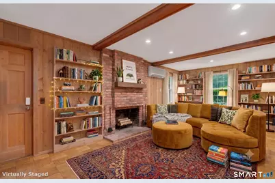 12 Wychwood Road, Old Lyme, CT 06371 - Photo 15