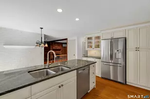 12 Wychwood Rd, Old Lyme, CT 06371 - Photo 11