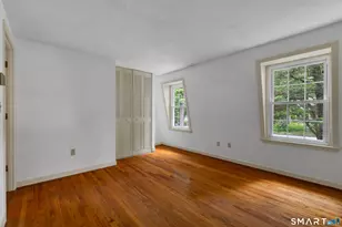 12 Wychwood Rd, Old Lyme, CT 06371 - Photo 19