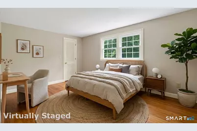 12 Wychwood Road, Old Lyme, CT 06371 - Photo 27