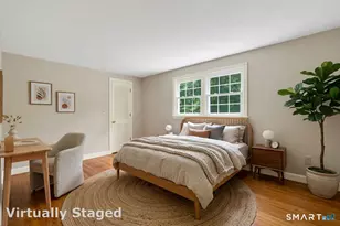 12 Wychwood Rd, Old Lyme, CT 06371 - Photo 27