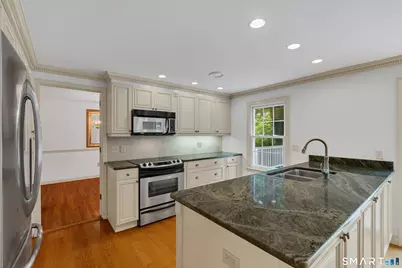 12 Wychwood Road, Old Lyme, CT 06371 - Photo 9
