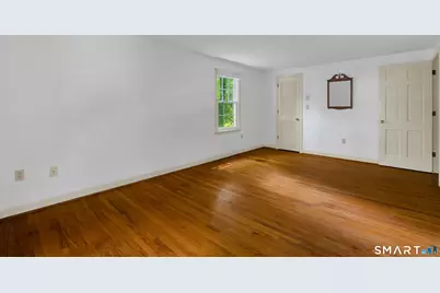 12 Wychwood Road, Old Lyme, CT 06371 - Photo 21