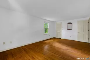 12 Wychwood Rd, Old Lyme, CT 06371 - Photo 21
