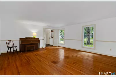 12 Wychwood Road, Old Lyme, CT 06371 - Photo 3