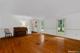 12 Wychwood Rd, Old Lyme, CT 06371 - Photo 3