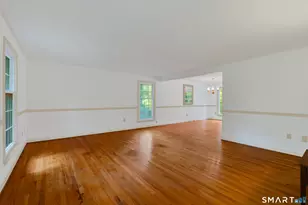 12 Wychwood Rd, Old Lyme, CT 06371 - Photo 5