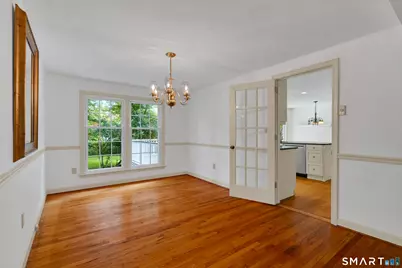 12 Wychwood Road, Old Lyme, CT 06371 - Photo 5