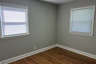 32 Plum Tree Rd, Plainville, CT 06062 - Photo 11