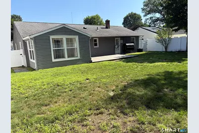 32 Plum Tree Road, Plainville, CT 06062 - Photo 19