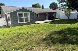 32 Plum Tree Rd, Plainville, CT 06062 - Photo 19