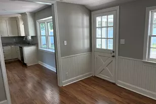 32 Plum Tree Rd, Plainville, CT 06062 - Photo 13