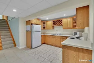 270 Copper Ridge Rd, Southington, CT 06489 - Photo 33