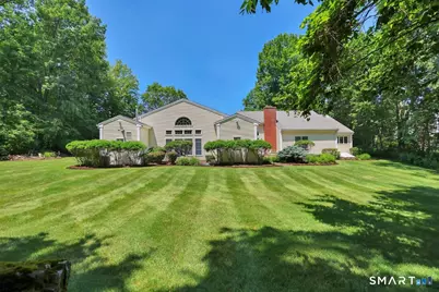 270 Copper Ridge Road, Southington, CT 06489 - Photo 3