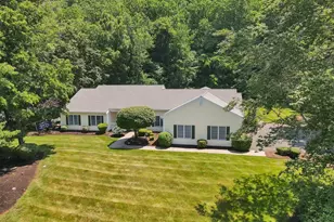 270 Copper Ridge Rd, Southington, CT 06489 - Photo 7