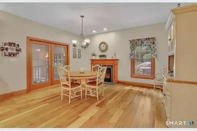 270 Copper Ridge Road, Southington, CT 06489 - Photo 15