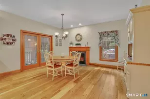270 Copper Ridge Rd, Southington, CT 06489 - Photo 15