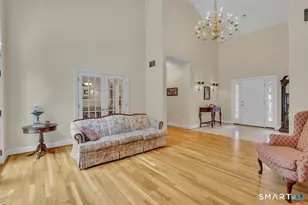 270 Copper Ridge Rd, Southington, CT 06489 - Photo 11