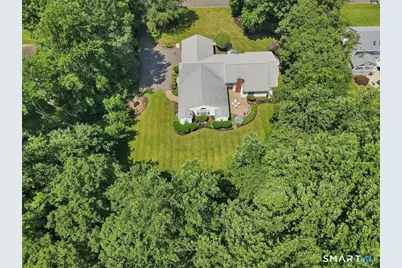 270 Copper Ridge Road, Southington, CT 06489 - Photo 9