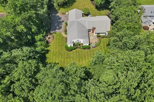 270 Copper Ridge Rd, Southington, CT 06489 - Photo 9