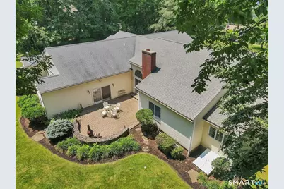 270 Copper Ridge Road, Southington, CT 06489 - Photo 5