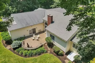 270 Copper Ridge Rd, Southington, CT 06489 - Photo 5
