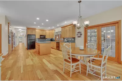 270 Copper Ridge Road, Southington, CT 06489 - Photo 17