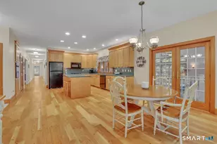 270 Copper Ridge Rd, Southington, CT 06489 - Photo 17