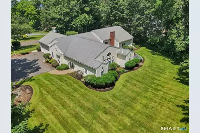 270 Copper Ridge Road, Southington, CT 06489 - Photo 3