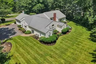 270 Copper Ridge Rd, Southington, CT 06489 - Photo 3