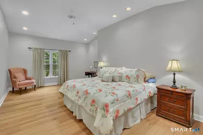 270 Copper Ridge Road, Southington, CT 06489 - Photo 21