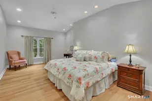 270 Copper Ridge Rd, Southington, CT 06489 - Photo 21