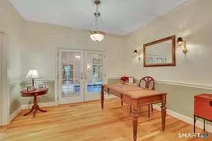 270 Copper Ridge Rd, Southington, CT 06489 - Photo 19