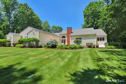 270 Copper Ridge Road, Southington, CT 06489 - Photo 7