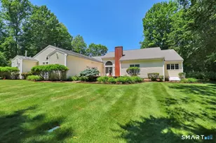 270 Copper Ridge Rd, Southington, CT 06489 - Photo 7