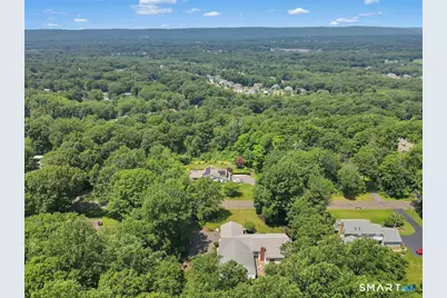 270 Copper Ridge Road, Southington, CT 06489 - Photo 13