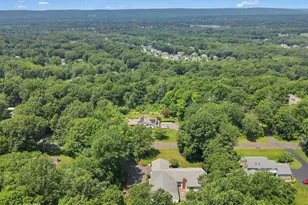 270 Copper Ridge Rd, Southington, CT 06489 - Photo 13