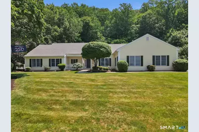 270 Copper Ridge Road, Southington, CT 06489 - Photo 1
