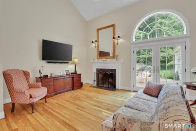 270 Copper Ridge Road, Southington, CT 06489 - Photo 13