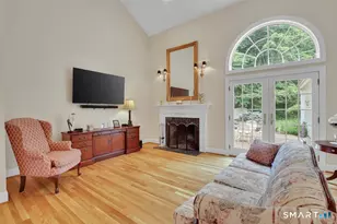 270 Copper Ridge Rd, Southington, CT 06489 - Photo 13