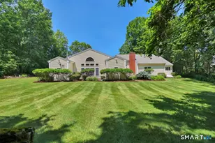 270 Copper Ridge Rd, Southington, CT 06489 - Photo 5