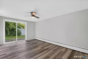 17 Hickory Hill Dr, Waterbury, CT 06708 - Photo 7
