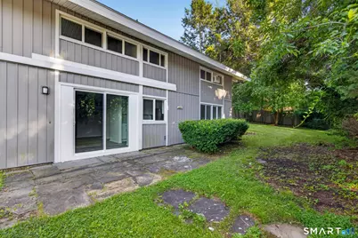 17 Hickory Hill Drive, Waterbury, CT 06708 - Photo 25