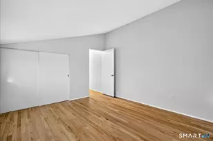 17 Hickory Hill Dr, Waterbury, CT 06708 - Photo 11