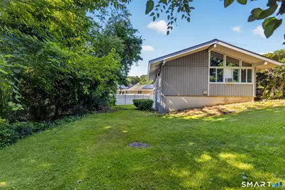 17 Hickory Hill Drive, Waterbury, CT 06708 - Photo 27